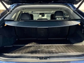 Lexus RX 350 * AWD 4dr * CARFAX * ПОДГРЕВ* ШИБИДАХ* - 22100 € / 43223.84 лв. - 93362906 13 | Car24.bg Lexus RX 350 * AWD 4dr * CARFAX * ПОДГРЕВ* ШИБИДАХ* - 22100 € / 43223.84 лв. - 93362906 13