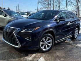 Lexus RX 350 * AWD 4dr * CARFAX * ПОДГРЕВ* ШИБИДАХ* - 22100 € / 43223.84 лв. - 93362906 2 | Car24.bg Lexus RX 350 * AWD 4dr * CARFAX * ПОДГРЕВ* ШИБИДАХ* - 22100 € / 43223.84 лв. - 93362906 2