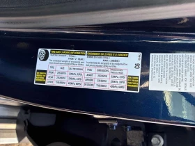 Lexus RX 350 * AWD 4dr * CARFAX * ПОДГРЕВ* ШИБИДАХ* - 22100 € / 43223.84 лв. - 93362906 10 | Car24.bg Lexus RX 350 * AWD 4dr * CARFAX * ПОДГРЕВ* ШИБИДАХ* - 22100 € / 43223.84 лв. - 93362906 10