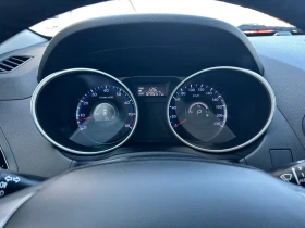 Hyundai IX35 2.0 GDI (166 Hp) 4X4 - 12500 € / 24447.88 лв. - 12669738 8 | Car24.bg Hyundai IX35 2.0 GDI (166 Hp) 4X4 - 12500 € / 24447.88 лв. - 12669738 8