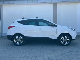 Hyundai IX35 2.0 GDI (166 Hp) 4X4 - 12500 € / 24447.88 лв. - 12669738 3 | Car24.bg Hyundai IX35 2.0 GDI (166 Hp) 4X4 - 12500 € / 24447.88 лв. - 12669738 3