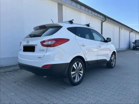 Hyundai IX35 2.0 GDI (166 Hp) 4X4 - 12500 € / 24447.88 лв. - 12669738 4 | Car24.bg Hyundai IX35 2.0 GDI (166 Hp) 4X4 - 12500 € / 24447.88 лв. - 12669738 4