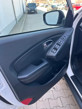 Hyundai IX35 2.0 GDI (166 Hp) 4X4 - 12500 € / 24447.88 лв. - 12669738 10 | Car24.bg Hyundai IX35 2.0 GDI (166 Hp) 4X4 - 12500 € / 24447.88 лв. - 12669738 10