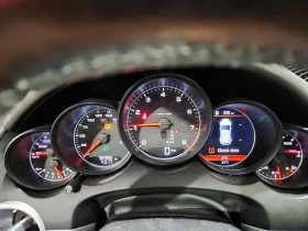 Porsche Cayenne !!УНИКАТ!! #ПЪЛНО ОБОРУДВАНЕ# !ПАНОРАМА | Auto.bg — изображение 9 Porsche Cayenne !!УНИКАТ!! #ПЪЛНО ОБОРУДВАНЕ# !ПАНОРАМА | Auto.bg — изображение 9