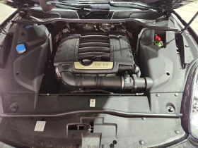Porsche Cayenne !!УНИКАТ!! #ПЪЛНО ОБОРУДВАНЕ# !ПАНОРАМА | Auto.bg — изображение 11 Porsche Cayenne !!УНИКАТ!! #ПЪЛНО ОБОРУДВАНЕ# !ПАНОРАМА | Auto.bg — изображение 11