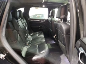 Porsche Cayenne !!УНИКАТ!! #ПЪЛНО ОБОРУДВАНЕ# !ПАНОРАМА | Auto.bg — изображение 10 Porsche Cayenne !!УНИКАТ!! #ПЪЛНО ОБОРУДВАНЕ# !ПАНОРАМА | Auto.bg — изображение 10