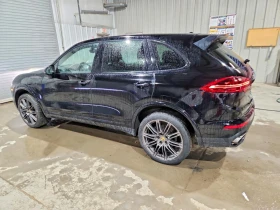 Porsche Cayenne !!УНИКАТ!! #ПЪЛНО ОБОРУДВАНЕ# !ПАНОРАМА | Auto.bg — изображение 2 Porsche Cayenne !!УНИКАТ!! #ПЪЛНО ОБОРУДВАНЕ# !ПАНОРАМА | Auto.bg — изображение 2