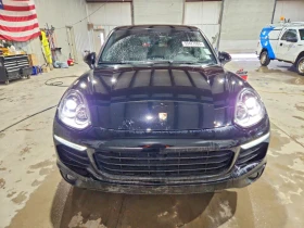 Porsche Cayenne !!УНИКАТ!! #ПЪЛНО ОБОРУДВАНЕ# !ПАНОРАМА | Auto.bg — изображение 5 Porsche Cayenne !!УНИКАТ!! #ПЪЛНО ОБОРУДВАНЕ# !ПАНОРАМА | Auto.bg — изображение 5