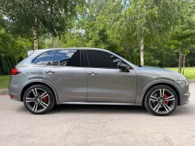 Porsche Cayenne GTS / КАМЕРА / ПОДГРЕВ | Auto.bg — изображение 8 Porsche Cayenne GTS / КАМЕРА / ПОДГРЕВ | Auto.bg — изображение 8