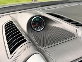 Porsche Cayenne GTS / КАМЕРА / ПОДГРЕВ | Auto.bg — изображение 15 Porsche Cayenne GTS / КАМЕРА / ПОДГРЕВ | Auto.bg — изображение 15