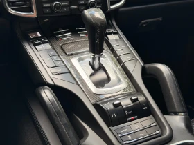 Porsche Cayenne GTS / КАМЕРА / ПОДГРЕВ | Auto.bg — изображение 14 Porsche Cayenne GTS / КАМЕРА / ПОДГРЕВ | Auto.bg — изображение 14