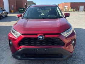 Toyota Rav4 * Hybrid XLE AWD * АВТОКРЕДИТ БЕЗ ПЪРВОНАЧАЛНА * | Auto.bg — изображение 6 Toyota Rav4 * Hybrid XLE AWD * АВТОКРЕДИТ БЕЗ ПЪРВОНАЧАЛНА * | Auto.bg — изображение 6