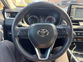 Toyota Rav4 * Hybrid XLE AWD * АВТОКРЕДИТ БЕЗ ПЪРВОНАЧАЛНА * | Auto.bg — изображение 13 Toyota Rav4 * Hybrid XLE AWD * АВТОКРЕДИТ БЕЗ ПЪРВОНАЧАЛНА * | Auto.bg — изображение 13