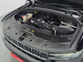 Jeep Cherokee 3.6 Automatic | Auto.bg — изображение 6 Jeep Cherokee 3.6 Automatic | Auto.bg — изображение 6