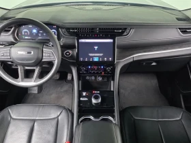 Jeep Cherokee 3.6 Automatic | Auto.bg — изображение 7 Jeep Cherokee 3.6 Automatic | Auto.bg — изображение 7