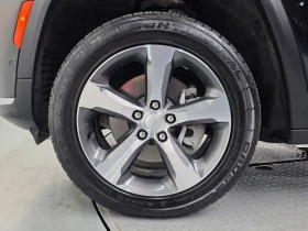 Jeep Cherokee 3.6 Automatic | Auto.bg — изображение 5 Jeep Cherokee 3.6 Automatic | Auto.bg — изображение 5