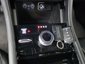 Jeep Cherokee 3.6 Automatic | Auto.bg — изображение 9 Jeep Cherokee 3.6 Automatic | Auto.bg — изображение 9