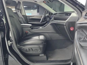 Jeep Cherokee 3.6 Automatic | Auto.bg — изображение 11 Jeep Cherokee 3.6 Automatic | Auto.bg — изображение 11