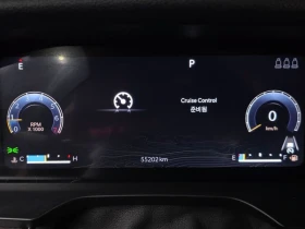 Jeep Cherokee 3.6 Automatic | Auto.bg — изображение 8 Jeep Cherokee 3.6 Automatic | Auto.bg — изображение 8