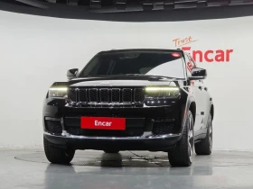 Jeep Cherokee 3.6 Automatic | Auto.bg — изображение 3 Jeep Cherokee 3.6 Automatic | Auto.bg — изображение 3