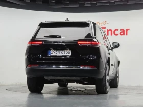 Jeep Cherokee 3.6 Automatic | Auto.bg — изображение 4 Jeep Cherokee 3.6 Automatic | Auto.bg — изображение 4