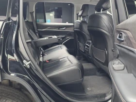 Jeep Cherokee 3.6 Automatic | Auto.bg — изображение 12 Jeep Cherokee 3.6 Automatic | Auto.bg — изображение 12