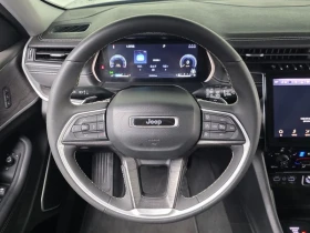 Jeep Cherokee 3.6 Automatic | Auto.bg — изображение 13 Jeep Cherokee 3.6 Automatic | Auto.bg — изображение 13