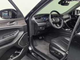 Jeep Cherokee 3.6 Automatic | Auto.bg — изображение 10 Jeep Cherokee 3.6 Automatic | Auto.bg — изображение 10