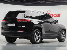 Jeep Cherokee 3.6 Automatic | Auto.bg — изображение 2 Jeep Cherokee 3.6 Automatic | Auto.bg — изображение 2
