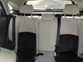 Mazda CX-3 undefined | Auto.bg — изображение 9 Mazda CX-3 undefined | Auto.bg — изображение 9