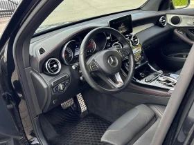Mercedes-Benz GLC 43 AMG * CARFAX * ОПЦИЯ ЗА ФИНАНСИРАНЕ | Auto.bg — изображение 5 Mercedes-Benz GLC 43 AMG * CARFAX * ОПЦИЯ ЗА ФИНАНСИРАНЕ | Auto.bg — изображение 5
