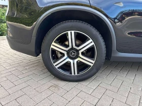 Mercedes-Benz GLC 43 AMG * CARFAX * ОПЦИЯ ЗА ФИНАНСИРАНЕ | Auto.bg — изображение 7 Mercedes-Benz GLC 43 AMG * CARFAX * ОПЦИЯ ЗА ФИНАНСИРАНЕ | Auto.bg — изображение 7