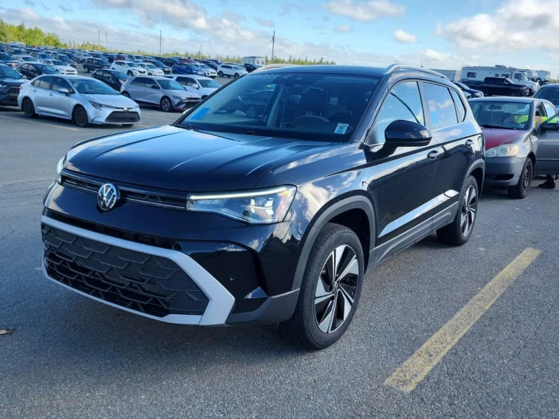 VW Taos Comfortline/CARFAX/ФИНАНСИРАНЕ - 23500 € / 45962.00 лв. - 77643375 1 | Car24.bg VW Taos Comfortline/CARFAX/ФИНАНСИРАНЕ - 23500 € / 45962.00 лв. - 77643375 1