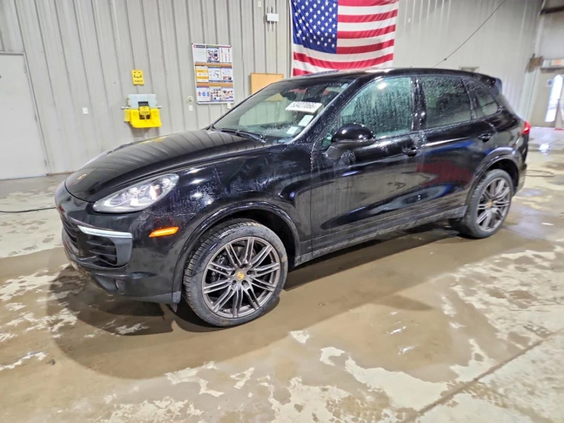 Porsche Cayenne !!УНИКАТ!! #ПЪЛНО ОБОРУДВАНЕ# !ПАНОРАМА - 14130 € / 27635.88 лв. - 63321262 1 | Car24.bg Porsche Cayenne !!УНИКАТ!! #ПЪЛНО ОБОРУДВАНЕ# !ПАНОРАМА - 14130 € / 27635.88 лв. - 63321262 1