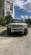 Обява за продажба на Land Rover Discovery Discovery 3 ~15 200 лв. - изображение 1