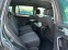 Обява за продажба на VW Tiguan 2.0 TDI 4x4 ~39 900 лв. - изображение 11