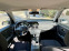 Обява за продажба на Mercedes-Benz GLK 220 CDI 4matic ~17 500 лв. - изображение 10