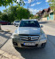 Обява за продажба на Mercedes-Benz GLK 220 CDI 4matic ~17 500 лв. - изображение 2