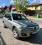 Обява за продажба на Mercedes-Benz GLK 220 CDI 4matic ~17 500 лв. - изображение 1