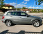 Обява за продажба на Mercedes-Benz GLK 220 CDI 4matic ~17 500 лв. - изображение 7