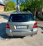 Обява за продажба на Mercedes-Benz GLK 220 CDI 4matic ~17 500 лв. - изображение 3