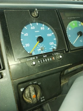 Mercedes-Benz 1114 2бр. Камиони.11990кг. | Auto.bg — изображение 8 Mercedes-Benz 1114 2бр. Камиони.11990кг. | Auto.bg — изображение 8