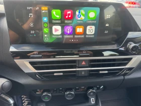 Citroen C4 Гаранционен!!! | Mobile.bg — малка снимка 13