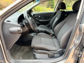 Seat Ibiza ОБСЛУЖЕНА* ВСИЧКО ПЛАТЕНО* 2КЛЮЧА* ДОПЪЛН.ГУМИ*  - 3900 лв. / 1994.04 € - 43437142 7 | Car24.bg Seat Ibiza ОБСЛУЖЕНА* ВСИЧКО ПЛАТЕНО* 2КЛЮЧА* ДОПЪЛН.ГУМИ*  - 3900 лв. / 1994.04 € - 43437142 7