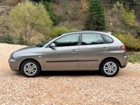 Seat Ibiza ОБСЛУЖЕНА* ВСИЧКО ПЛАТЕНО* 2КЛЮЧА* ДОПЪЛН.ГУМИ*  - 3900 лв. / 1994.04 € - 43437142 2 | Car24.bg Seat Ibiza ОБСЛУЖЕНА* ВСИЧКО ПЛАТЕНО* 2КЛЮЧА* ДОПЪЛН.ГУМИ*  - 3900 лв. / 1994.04 € - 43437142 2