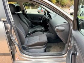 Seat Ibiza ОБСЛУЖЕНА* ВСИЧКО ПЛАТЕНО* 2КЛЮЧА* ДОПЪЛН.ГУМИ*  - 3900 лв. / 1994.04 € - 43437142 9 | Car24.bg Seat Ibiza ОБСЛУЖЕНА* ВСИЧКО ПЛАТЕНО* 2КЛЮЧА* ДОПЪЛН.ГУМИ*  - 3900 лв. / 1994.04 € - 43437142 9