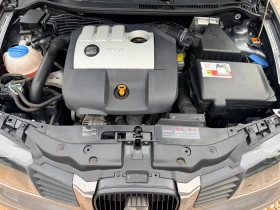 Seat Ibiza ОБСЛУЖЕНА* ВСИЧКО ПЛАТЕНО* 2КЛЮЧА* ДОПЪЛН.ГУМИ*  - 3900 лв. / 1994.04 € - 43437142 17 | Car24.bg Seat Ibiza ОБСЛУЖЕНА* ВСИЧКО ПЛАТЕНО* 2КЛЮЧА* ДОПЪЛН.ГУМИ*  - 3900 лв. / 1994.04 € - 43437142 17