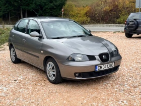 Seat Ibiza ОБСЛУЖЕНА* ВСИЧКО ПЛАТЕНО* 2КЛЮЧА* ДОПЪЛН.ГУМИ*  - 3900 лв. / 1994.04 € - 43437142 5 | Car24.bg Seat Ibiza ОБСЛУЖЕНА* ВСИЧКО ПЛАТЕНО* 2КЛЮЧА* ДОПЪЛН.ГУМИ*  - 3900 лв. / 1994.04 € - 43437142 5