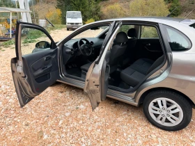 Seat Ibiza ОБСЛУЖЕНА* ВСИЧКО ПЛАТЕНО* 2КЛЮЧА* ДОПЪЛН.ГУМИ*  - 3900 лв. / 1994.04 € - 43437142 6 | Car24.bg Seat Ibiza ОБСЛУЖЕНА* ВСИЧКО ПЛАТЕНО* 2КЛЮЧА* ДОПЪЛН.ГУМИ*  - 3900 лв. / 1994.04 € - 43437142 6