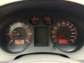Seat Ibiza ОБСЛУЖЕНА* ВСИЧКО ПЛАТЕНО* 2КЛЮЧА* ДОПЪЛН.ГУМИ*  - 3900 лв. / 1994.04 € - 43437142 11 | Car24.bg Seat Ibiza ОБСЛУЖЕНА* ВСИЧКО ПЛАТЕНО* 2КЛЮЧА* ДОПЪЛН.ГУМИ*  - 3900 лв. / 1994.04 € - 43437142 11